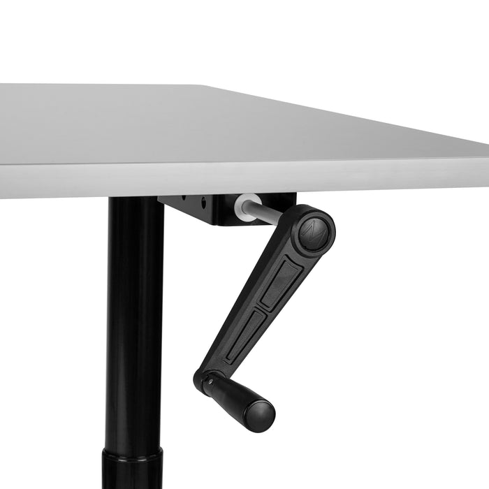 7b5985a5-2d12-4256-be6c-126c88ab7c89-afbeelding5.jpg (10301728) 