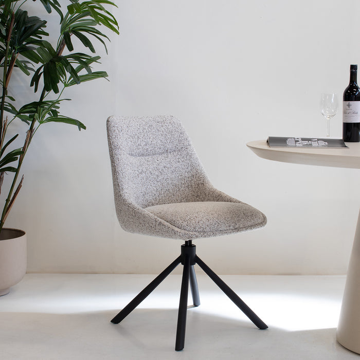 839f48ae-1427-418a-ba67-84a6837df9df-sfeerbeeld.jpg (10301732) 