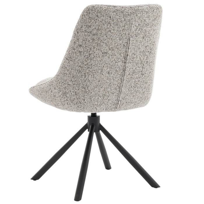 839f48ae-1427-418a-ba67-84a6837df9df-afbeelding5.jpg (10301779) 