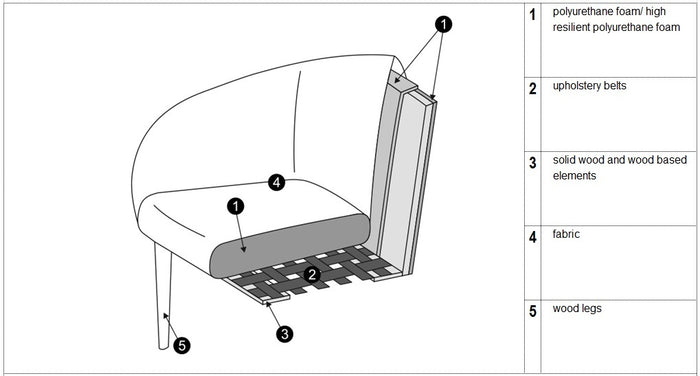 a236d567-14d4-426e-a445-0d672dec2182-afbeelding4.jpg (10301784) 