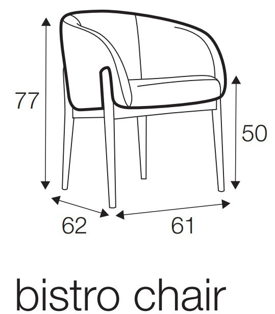 a236d567-14d4-426e-a445-0d672dec2182-afbeelding5.jpg (10301791) 