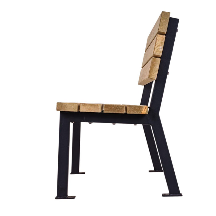 3eef2d9f-a6a2-42fc-b058-0f8b48c5aaf9-afbeelding6.jpg (10301794) 