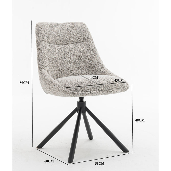 839f48ae-1427-418a-ba67-84a6837df9df-afbeelding7.jpg (10301796) 