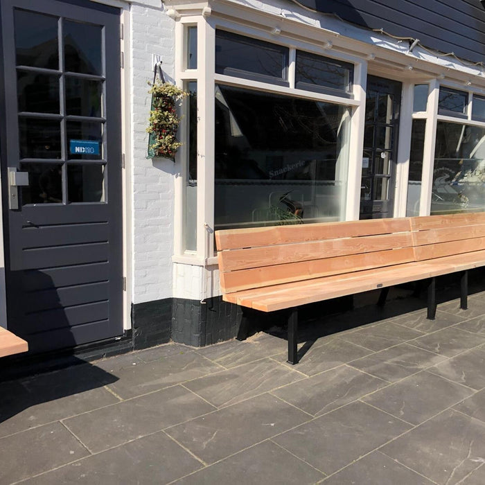 3eef2d9f-a6a2-42fc-b058-0f8b48c5aaf9-afbeelding8.jpg (10301809) 