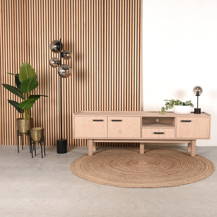 2b09b71f-ede7-4866-9425-69e4b9794fb3-afbeelding8.jpg (10301856) 