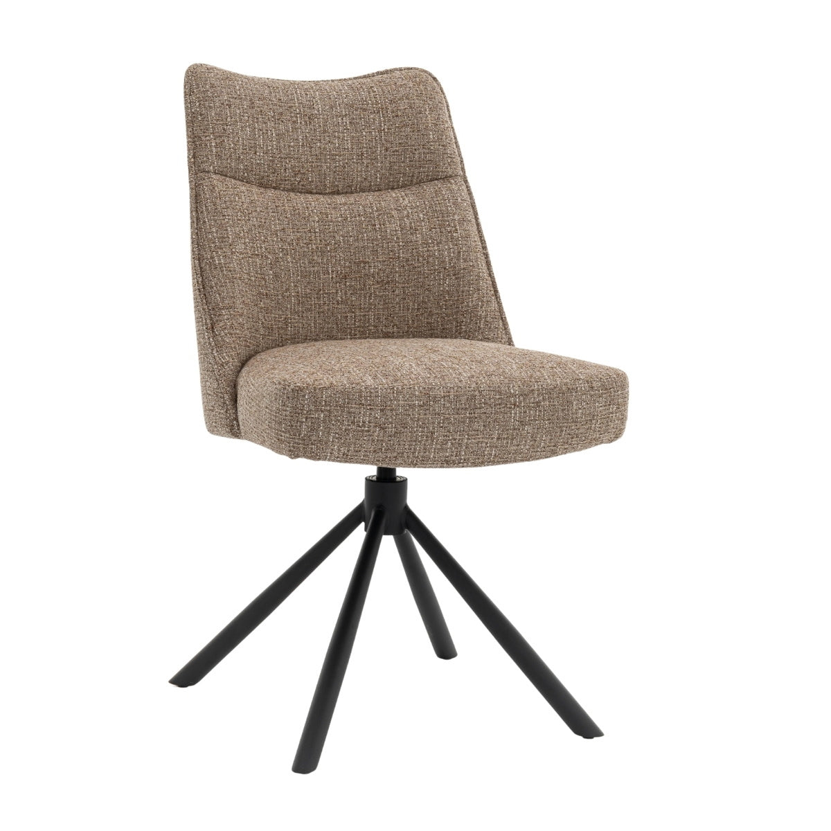 00a19f3f-e196-4637-b7c6-9869aba53575-vrijstaandbeeld.jpg (10301870) 