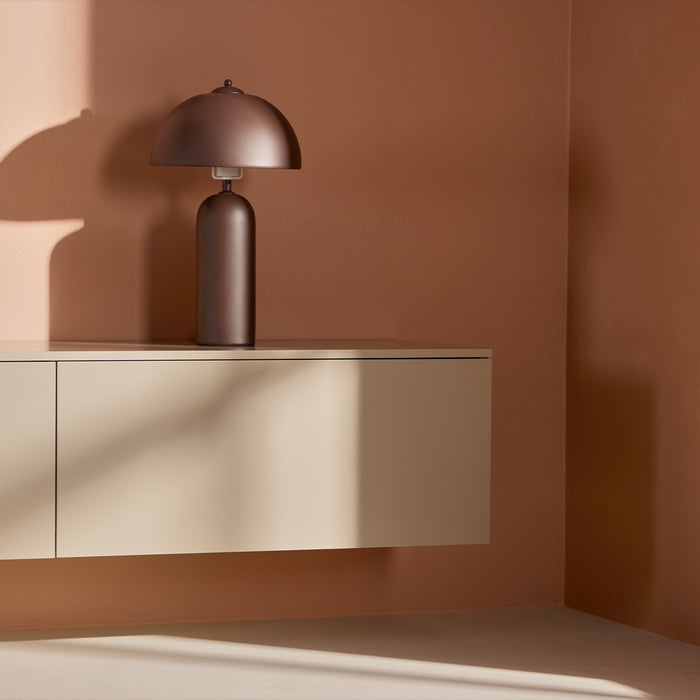 91804b8d-0c6e-4083-a50e-9b82d5471e9b-afbeelding5.jpg (10301881) 