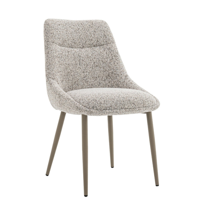 d32e1448-0aa7-48dd-9485-04c32565e9fd-vrijstaandbeeld.jpg (10301893) 