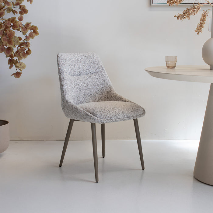 d32e1448-0aa7-48dd-9485-04c32565e9fd-sfeerbeeld.jpg (10301903) 