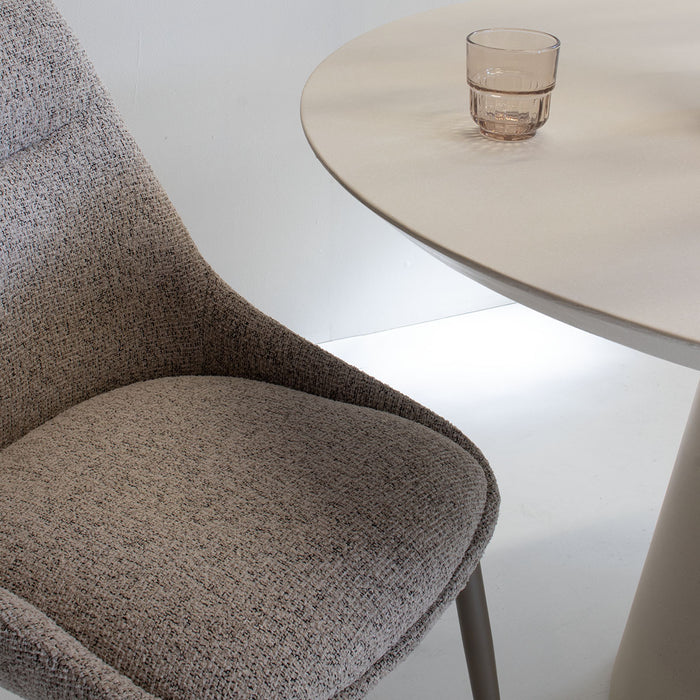 47fdde20-eade-4f20-9161-457c71058b42-afbeelding8.jpg (10301919) 