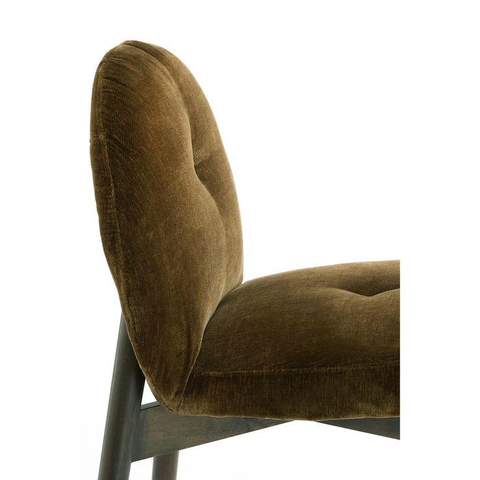 8359b93d-e5e3-461c-ab33-4159b81e38c9-afbeelding4.jpg (10302023) 