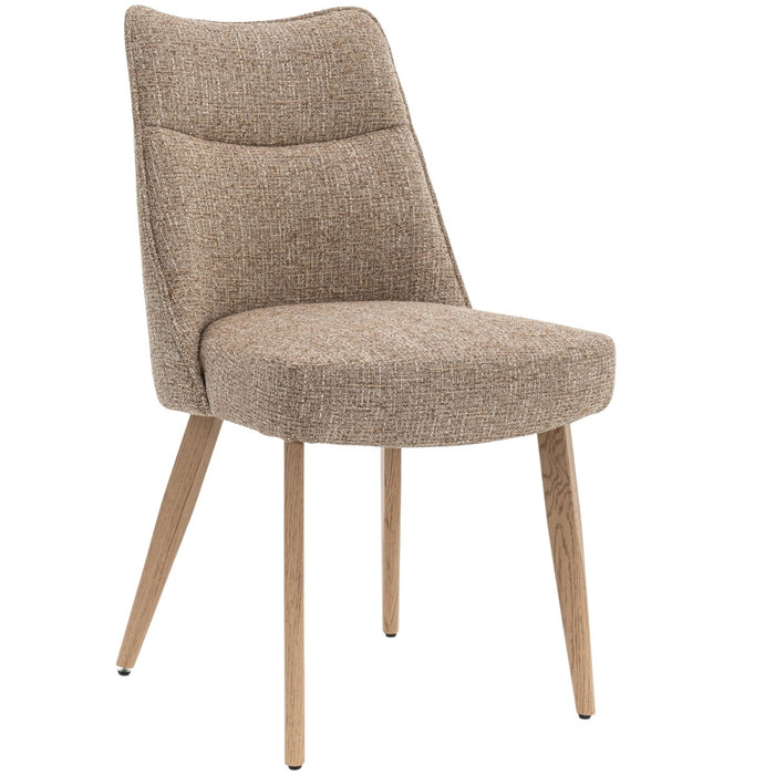 b1c66df2-5b6e-4fdb-b253-42d3413f4e0a-vrijstaandbeeld.jpg (10302024) 