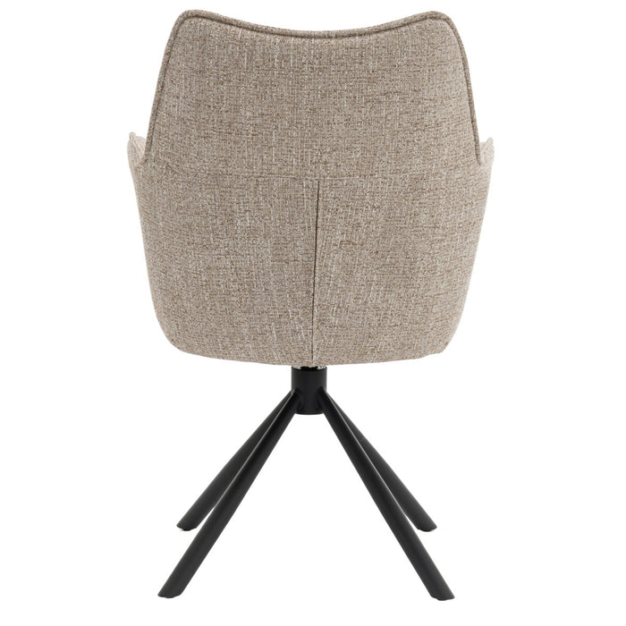 1d7aea97-efc4-4fe2-be72-d83077b4a0df-afbeelding4.jpg (10302033) 