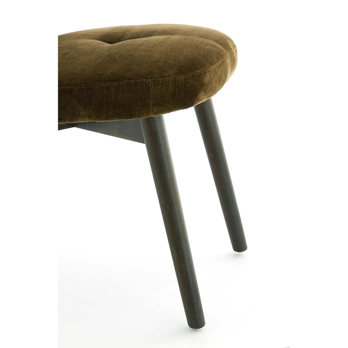 8359b93d-e5e3-461c-ab33-4159b81e38c9-afbeelding7.jpg (10302065) 