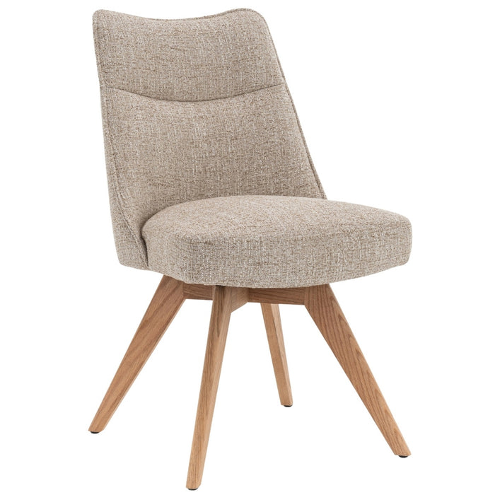 51bbfce3-caa6-4935-8398-5144b304e5fc-vrijstaandbeeld.jpg (10302208) 