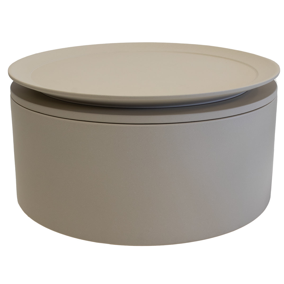 47c1a371-8bbf-4fac-9276-81a8d39e1d32-vrijstaandbeeld.jpg (10302224) 