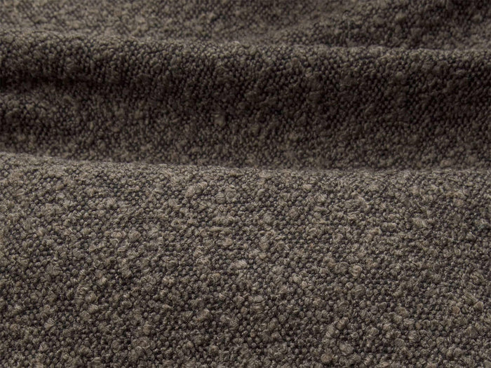 Micadoni Bedframe met opbergvak Simon 200x200 bouclé