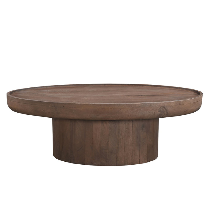 83593b88-ac85-47c3-840b-7cf7ca103f5b-vrijstaandbeeld.jpg (10302340) 