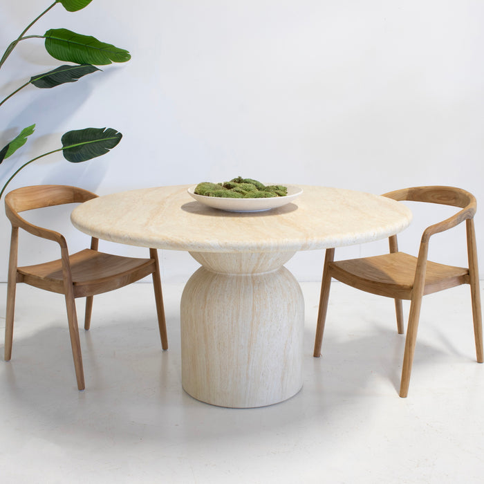 aa262302-0b2b-42f7-b197-88ae51cbe8a5-sfeerbeeld.jpg (10302347) 