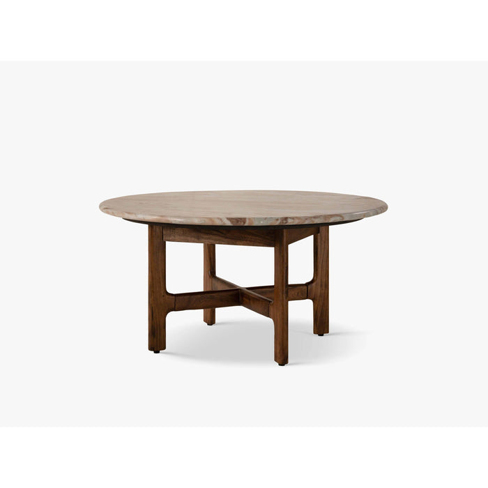 Micadoni Salontafel Bia medium