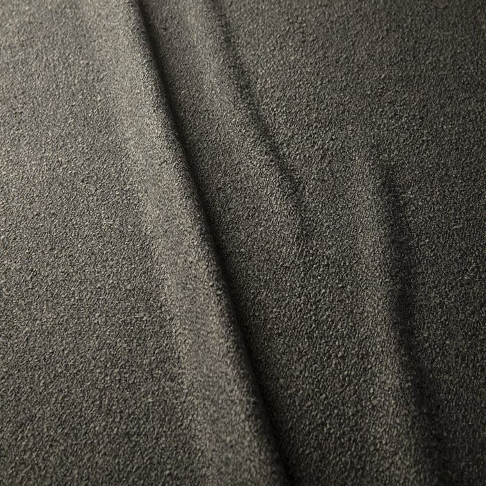f32433dc-a920-4df2-a88e-189365de3621-afbeelding5.jpg (10302392) 