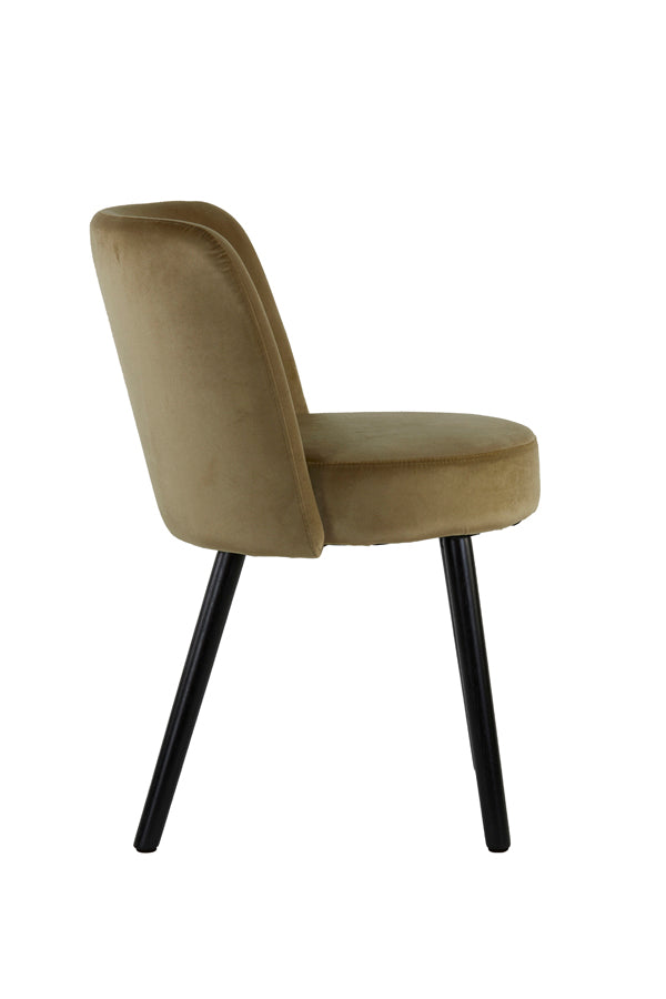 dd8be81c-bafb-41ab-a9c4-3748e7bbdc61-sfeerbeeld.jpg (10302399) 