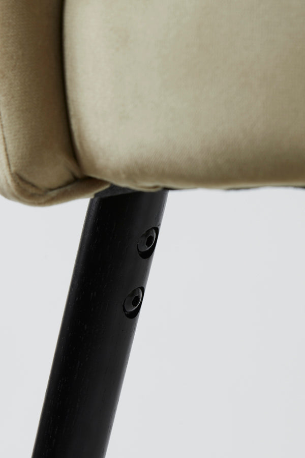 dd8be81c-bafb-41ab-a9c4-3748e7bbdc61-afbeelding6.jpg (10302421) 