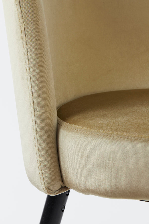 dd8be81c-bafb-41ab-a9c4-3748e7bbdc61-afbeelding7.jpg (10302443) 