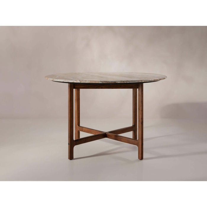 Micadoni Salontafel Bia groot