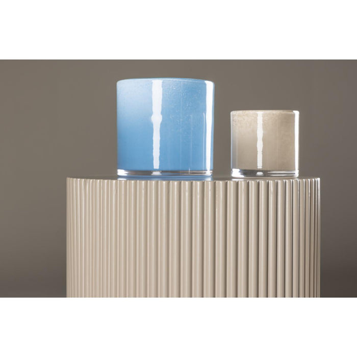 b4ad86e1-fa1e-4d6b-b803-0fa57eecfe7c-afbeelding4.jpg (10302477) 