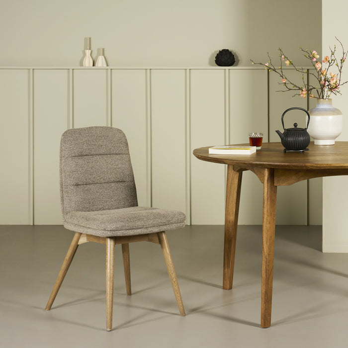 d3e4c958-e484-466a-87bd-d9722b8393c0-sfeerbeeld.jpg (10302526) 