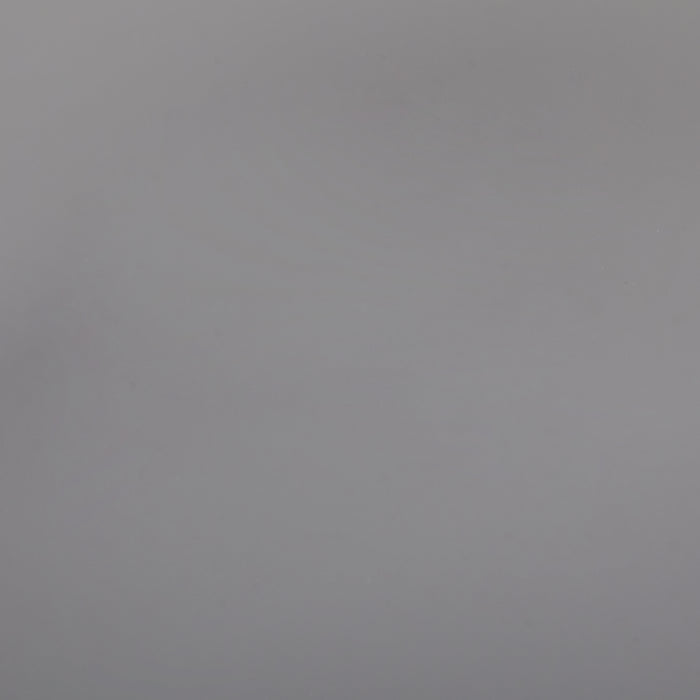 8d735231-d6aa-43b4-b8aa-55ba2f634b66-afbeelding6.jpg (10302533) 