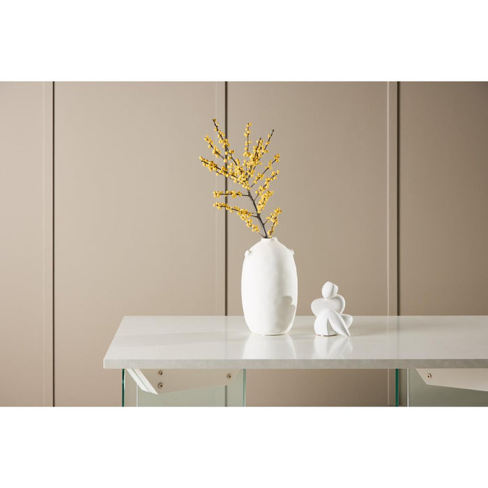 c20ec7bd-a65d-43d6-9d48-87242d64ec02-afbeelding3.jpg (10302591) 