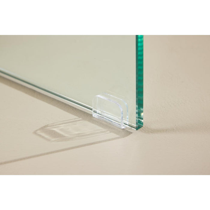 c20ec7bd-a65d-43d6-9d48-87242d64ec02-afbeelding5.jpg (10302614) 