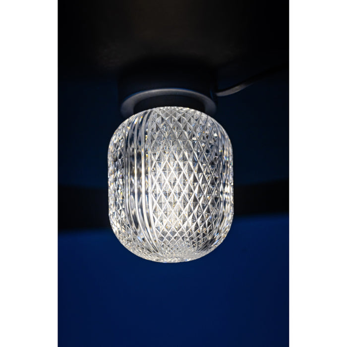 11274361-a75a-4ff1-85da-ae5246a3f66a-afbeelding8.jpg (10302719) 