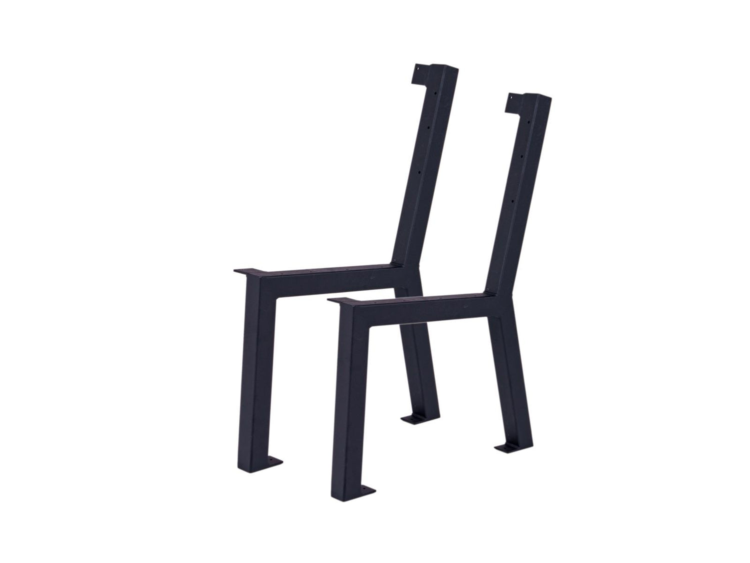 3eef2d9f-a6a2-42fc-b058-0f8b48c5aaf9-vrijstaandbeeld.jpg (10302721) 