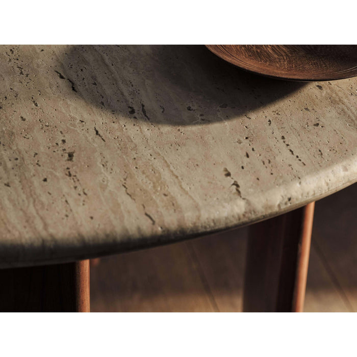 Micadoni Salontafel Cleo groot