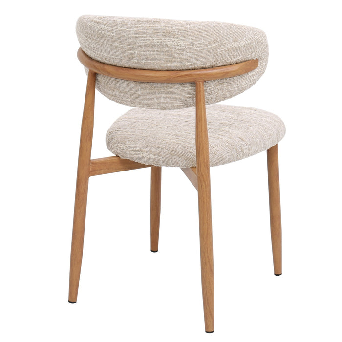 94b066fb-77b7-44b2-a726-58289cb86f1b-afbeelding4.jpg (10302733) 