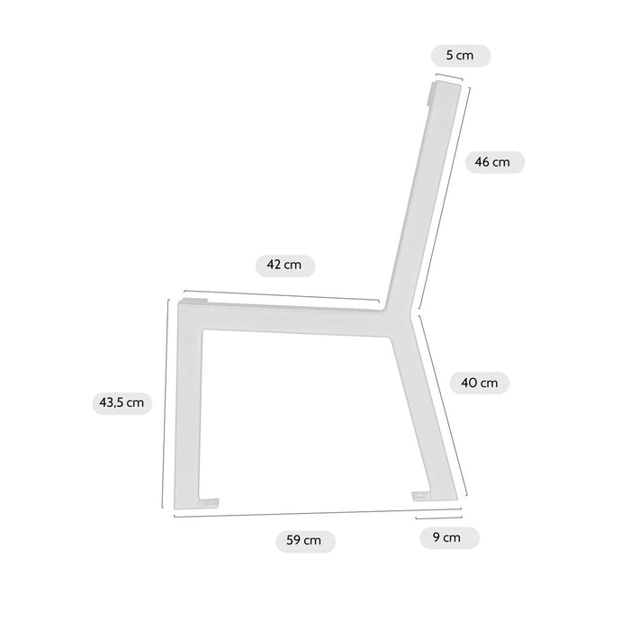 3eef2d9f-a6a2-42fc-b058-0f8b48c5aaf9-sfeerbeeld.jpg (10302734) 