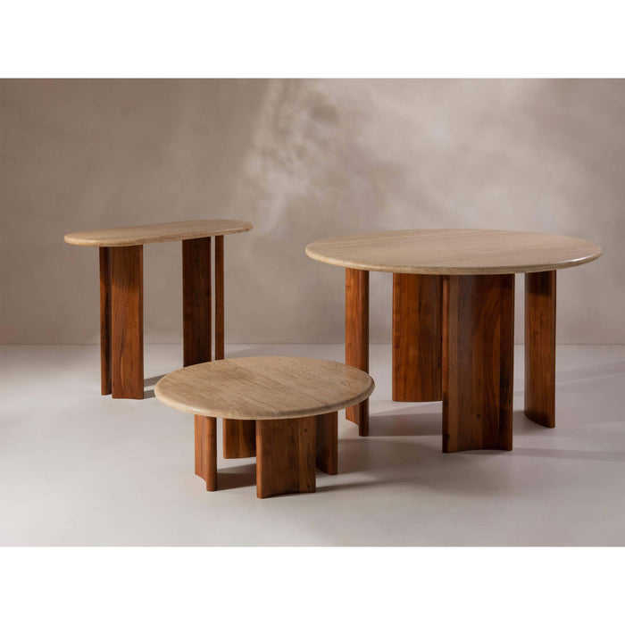 Micadoni Salontafel Cleo groot