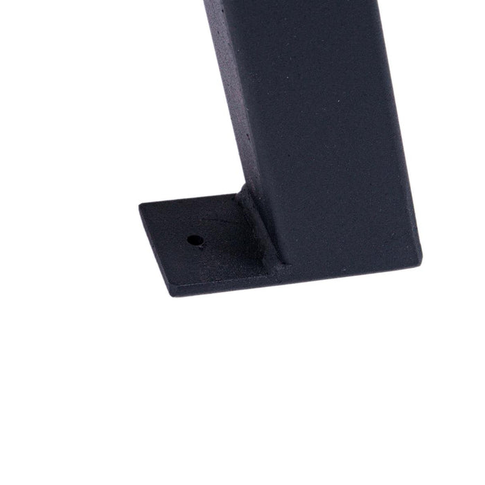 3eef2d9f-a6a2-42fc-b058-0f8b48c5aaf9-afbeelding3.jpg (10302739) 