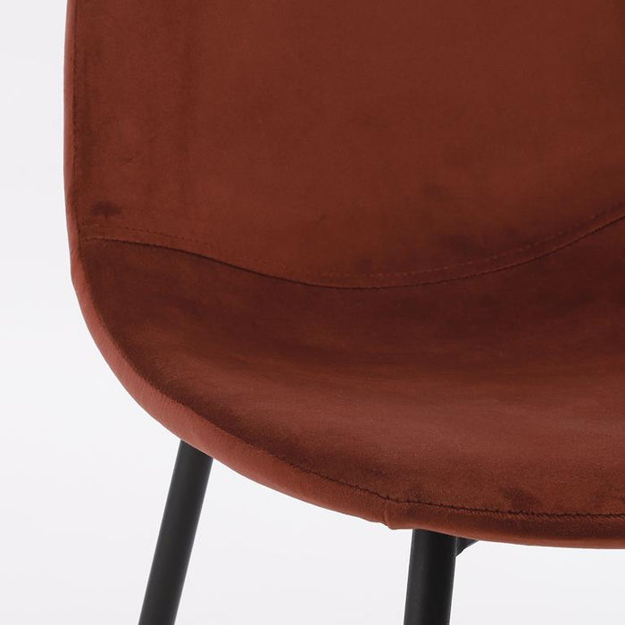 78de5b10-6592-48e0-830b-a460eaba91a5-afbeelding5.jpg (10302784) 