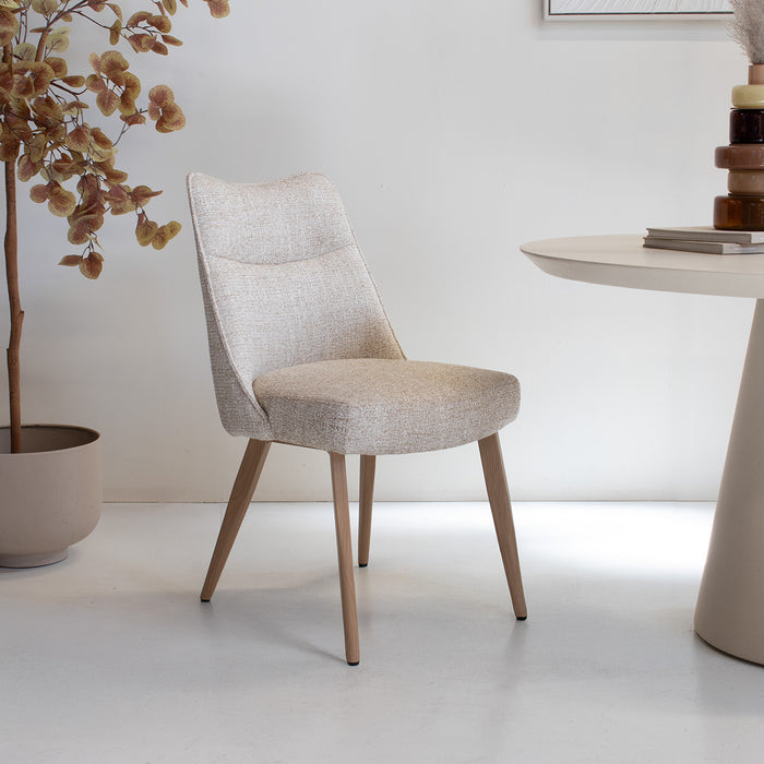 c475f147-839e-48a1-b67e-0e20461871ee-sfeerbeeld.jpg (10302786) 