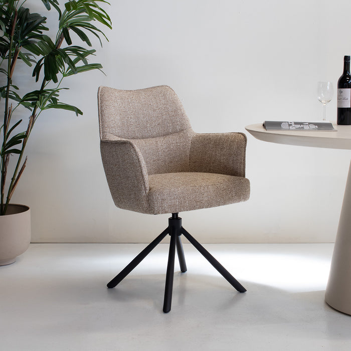 1819b64a-652f-4f51-a382-0d2972526063-sfeerbeeld.jpg (10302792) 