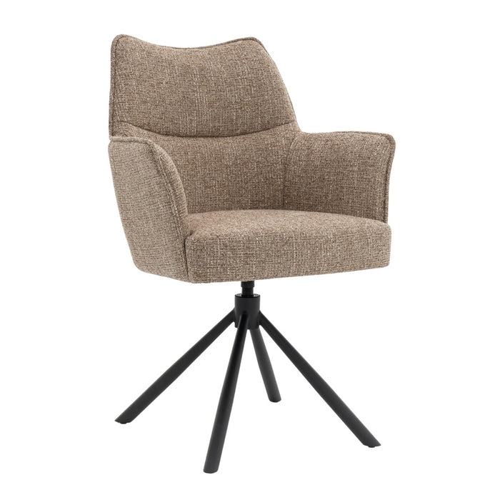 1819b64a-652f-4f51-a382-0d2972526063-afbeelding3.jpg (10302797) 