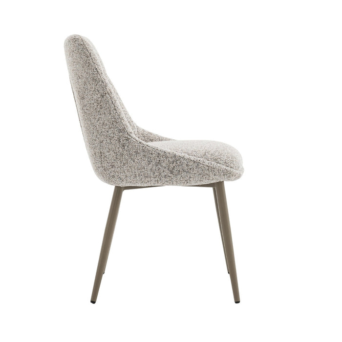 d32e1448-0aa7-48dd-9485-04c32565e9fd-afbeelding4.jpg (10302799) 