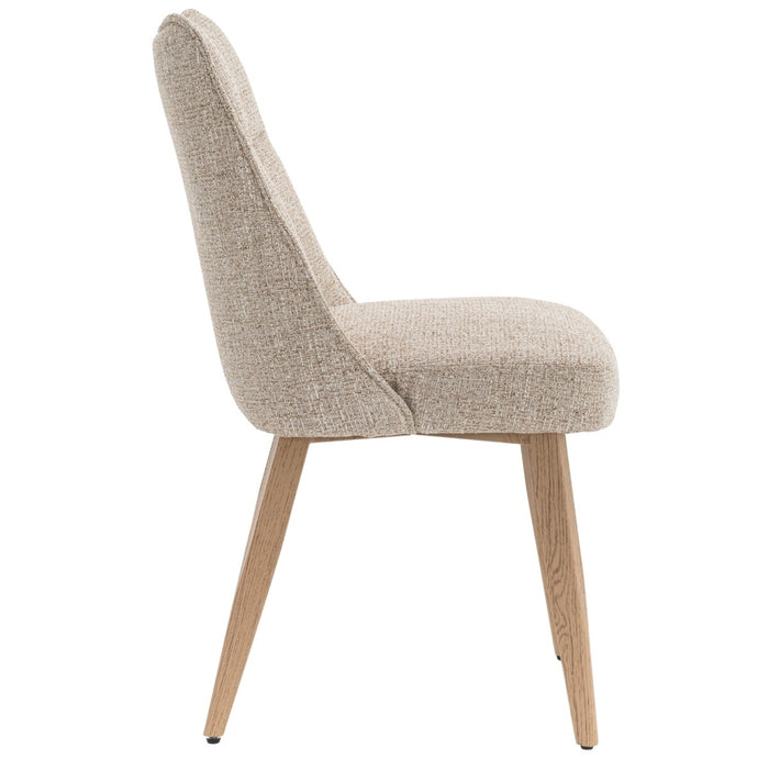 c475f147-839e-48a1-b67e-0e20461871ee-afbeelding4.jpg (10302803) 