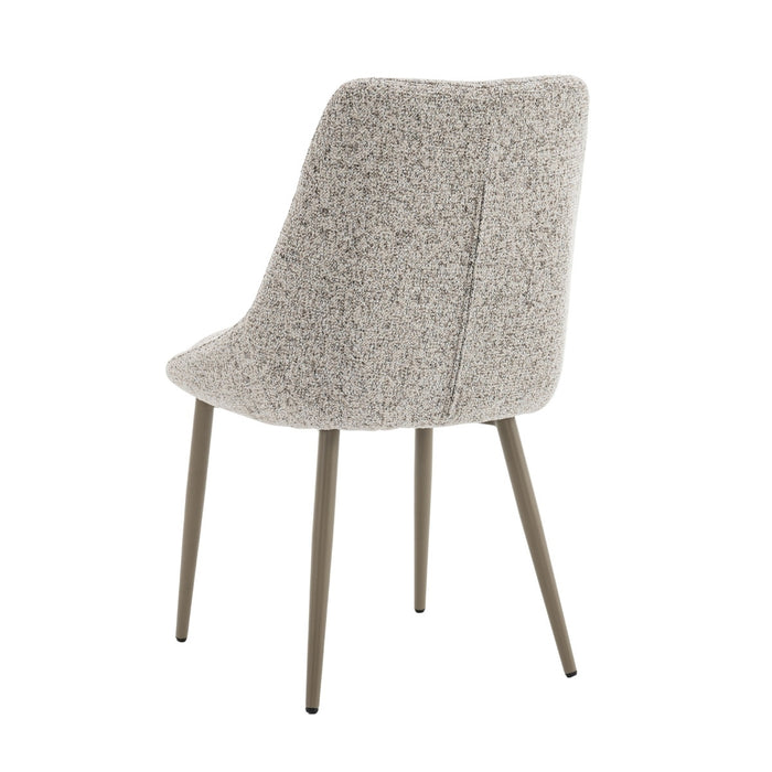 d32e1448-0aa7-48dd-9485-04c32565e9fd-afbeelding5.jpg (10302805) 