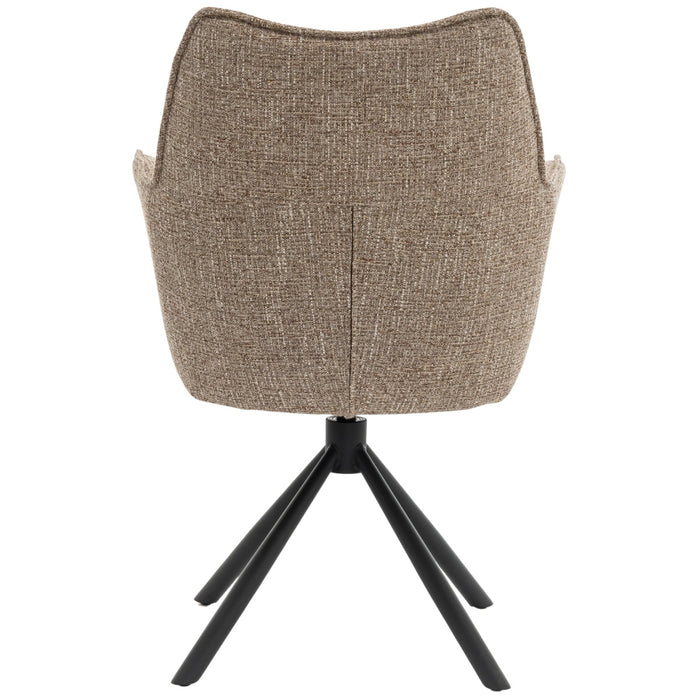 1819b64a-652f-4f51-a382-0d2972526063-afbeelding5.jpg (10302810) 