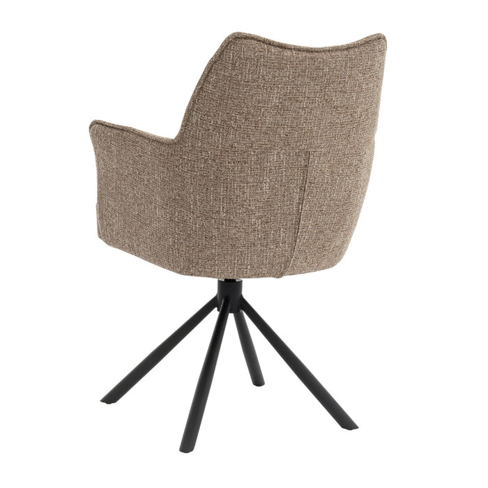 1819b64a-652f-4f51-a382-0d2972526063-afbeelding6.jpg (10302816) 